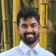 Randiraj