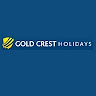 gold-crest