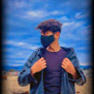 nomanhaider