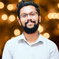 Dinesh_Gamage
