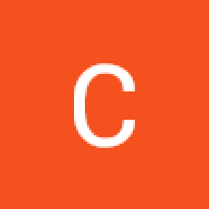 buycanvapro