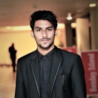pasindu.dilruk1