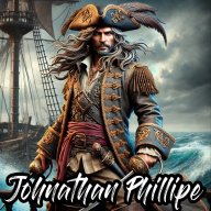 Johnathan Phillipe