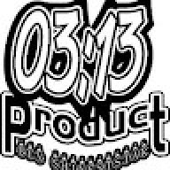 oluwaseun