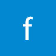 fileup