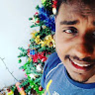 Lmarcho