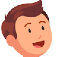 Joshdale0007