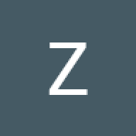 zyen79