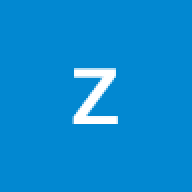 zainhashmi12