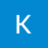 kimmorr1121