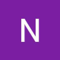 Nikeleone879