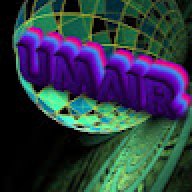 Mmaumair