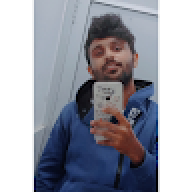 chathuranga nuwan