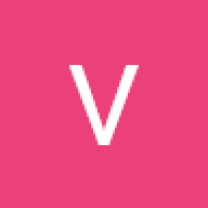 vijayig23