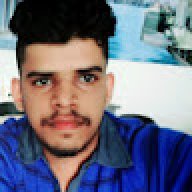 Vish1234