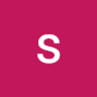 silise23
