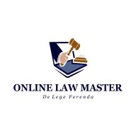 onlinelawmaster.com