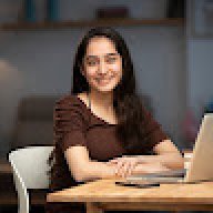 aditi63