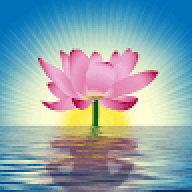buddhika10
