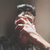 Hashanx