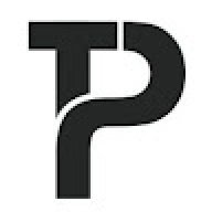 prasannasuraj2