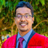 d.sri
