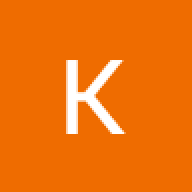 ks888