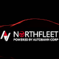 northfleet