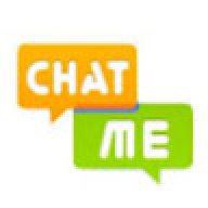 Chatmelk