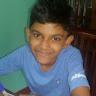 Hasith Kaushal