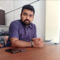 kavi12345678