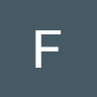 filespedia