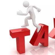 Tax Advisor