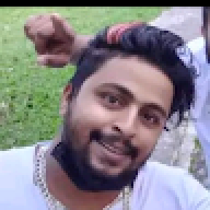 Dushmathnaudayakumara