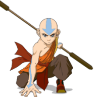KaveeLKSL
