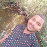 W.D.Isuru Chamara