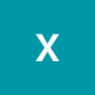 xxokWWE