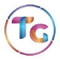 talentgum
