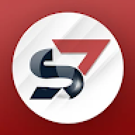 SenseAlternative