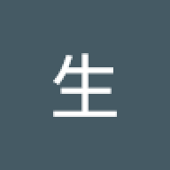 yuijik