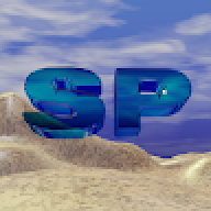 Sp26p