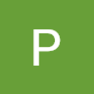 Patalisiri900
