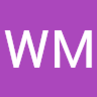 wmlaundry