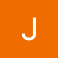 jorsa