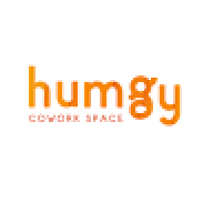 humgy