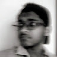 ranithu dinsara