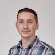 AlexBay