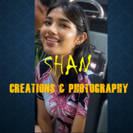 Shan cNp