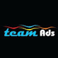 Team Ads Matara