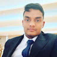 kavinda_01